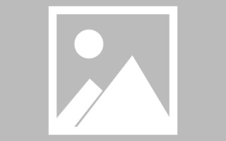 许昌神途网站搭建方案（神途网址）